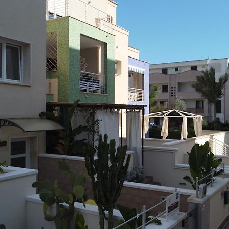 Bolina Luxury Suites גאליפולי מראה חיצוני תמונה
