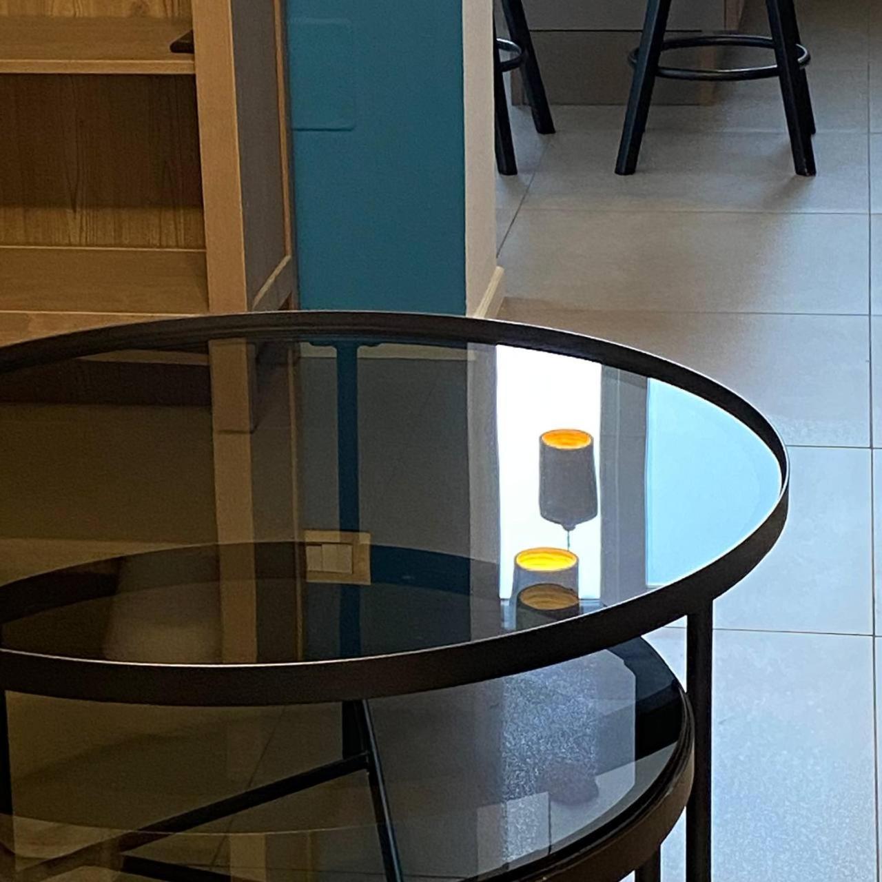Bolina Luxury Suites גאליפולי מראה חיצוני תמונה