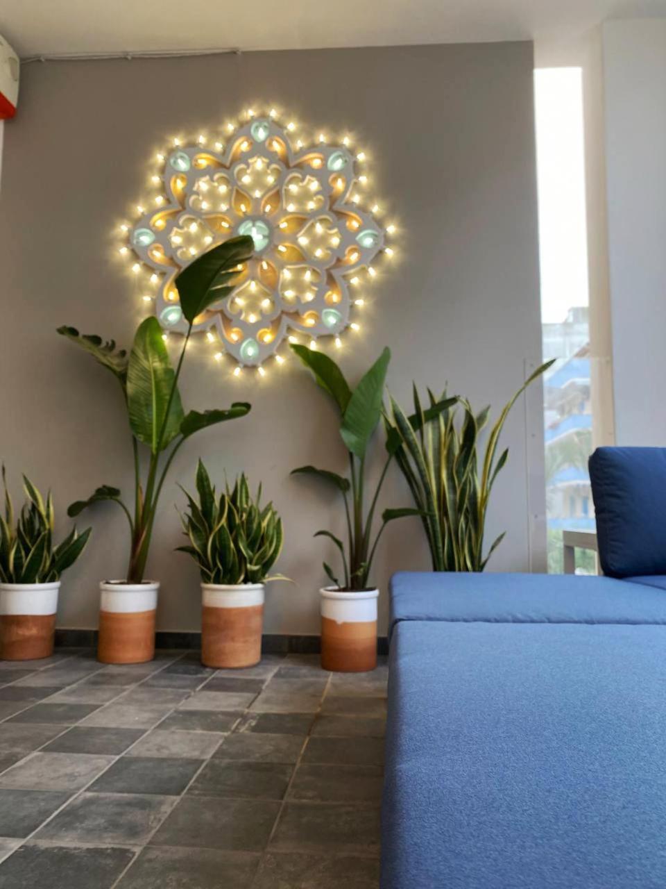 Bolina Luxury Suites גאליפולי מראה חיצוני תמונה
