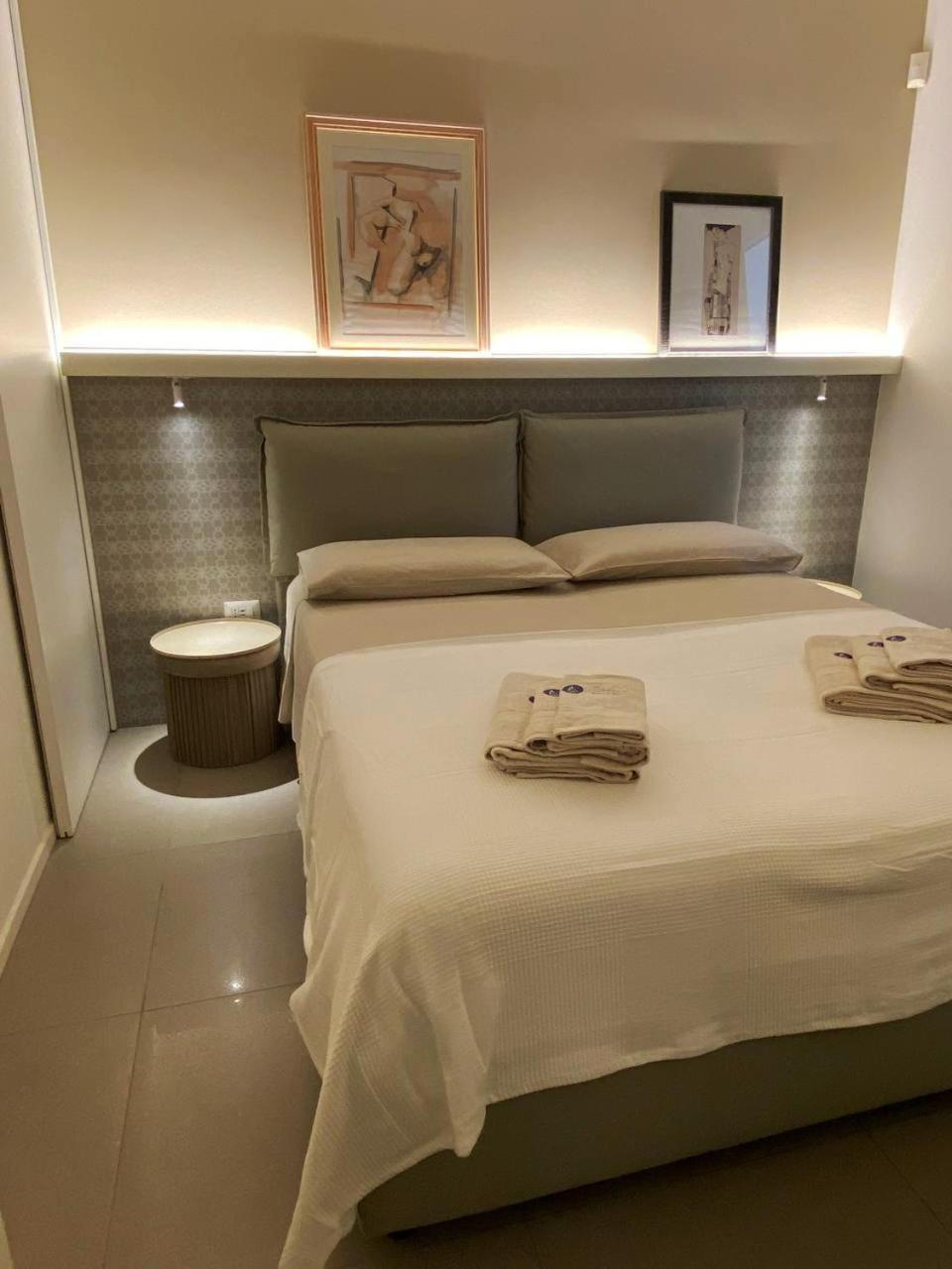 Bolina Luxury Suites גאליפולי מראה חיצוני תמונה