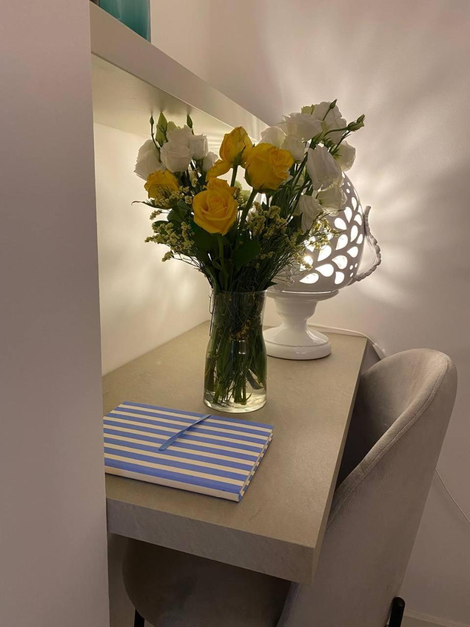 Bolina Luxury Suites גאליפולי מראה חיצוני תמונה