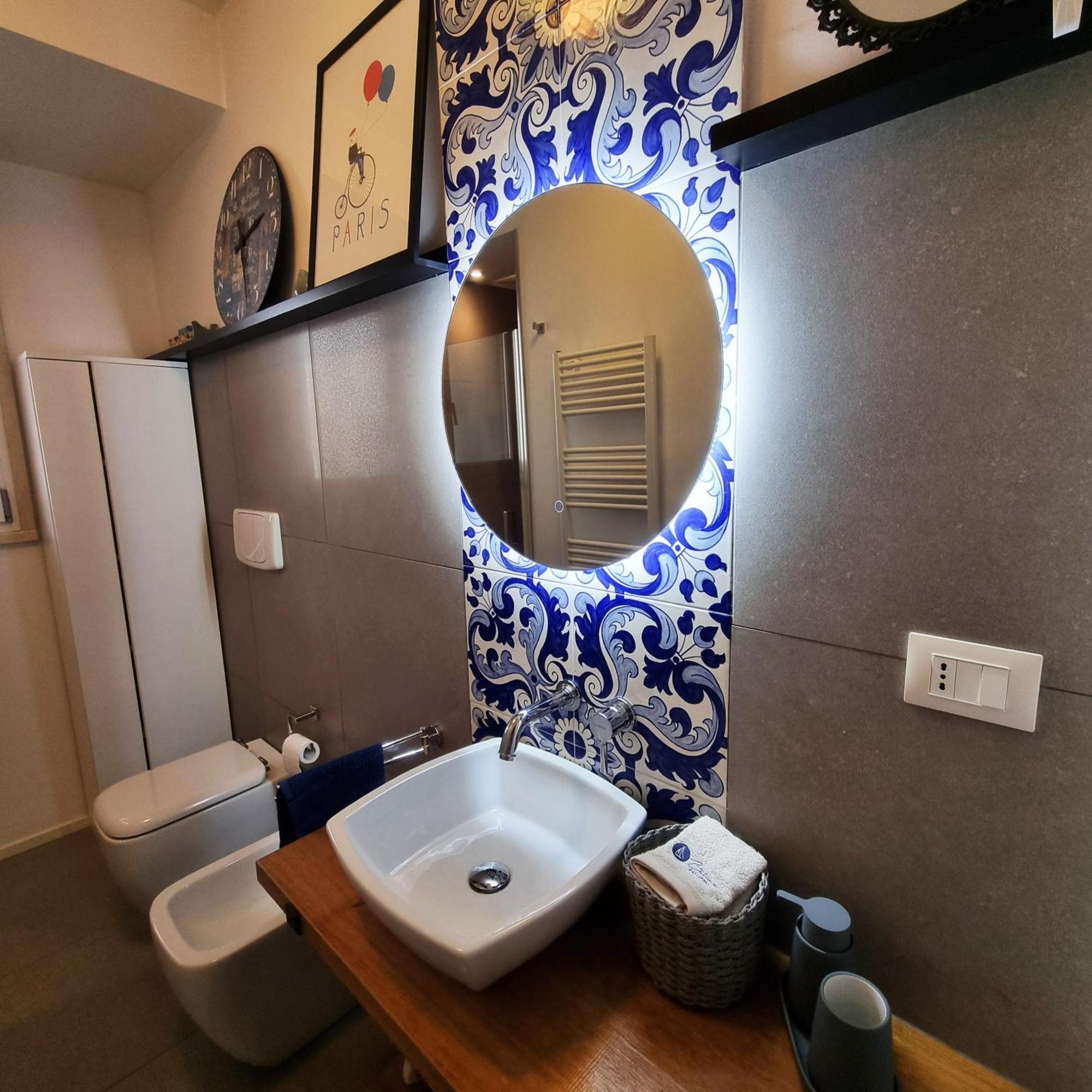 Bolina Luxury Suites גאליפולי מראה חיצוני תמונה