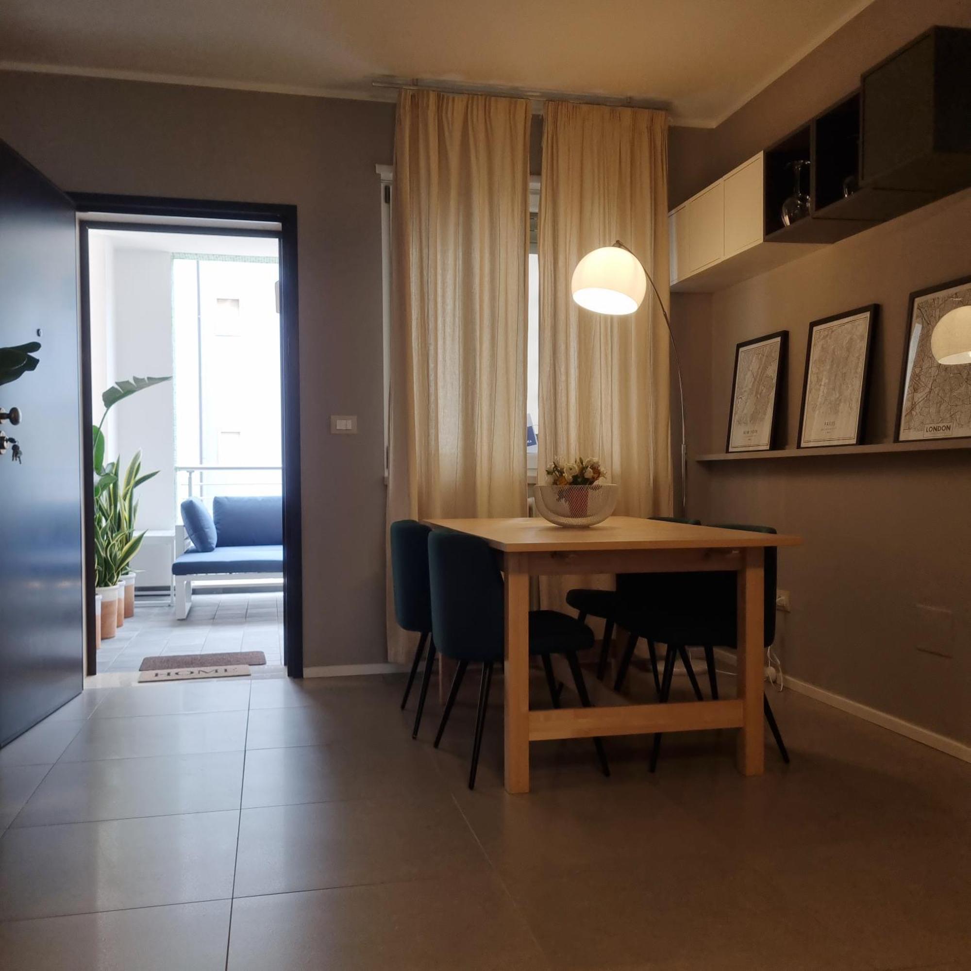 Bolina Luxury Suites גאליפולי מראה חיצוני תמונה