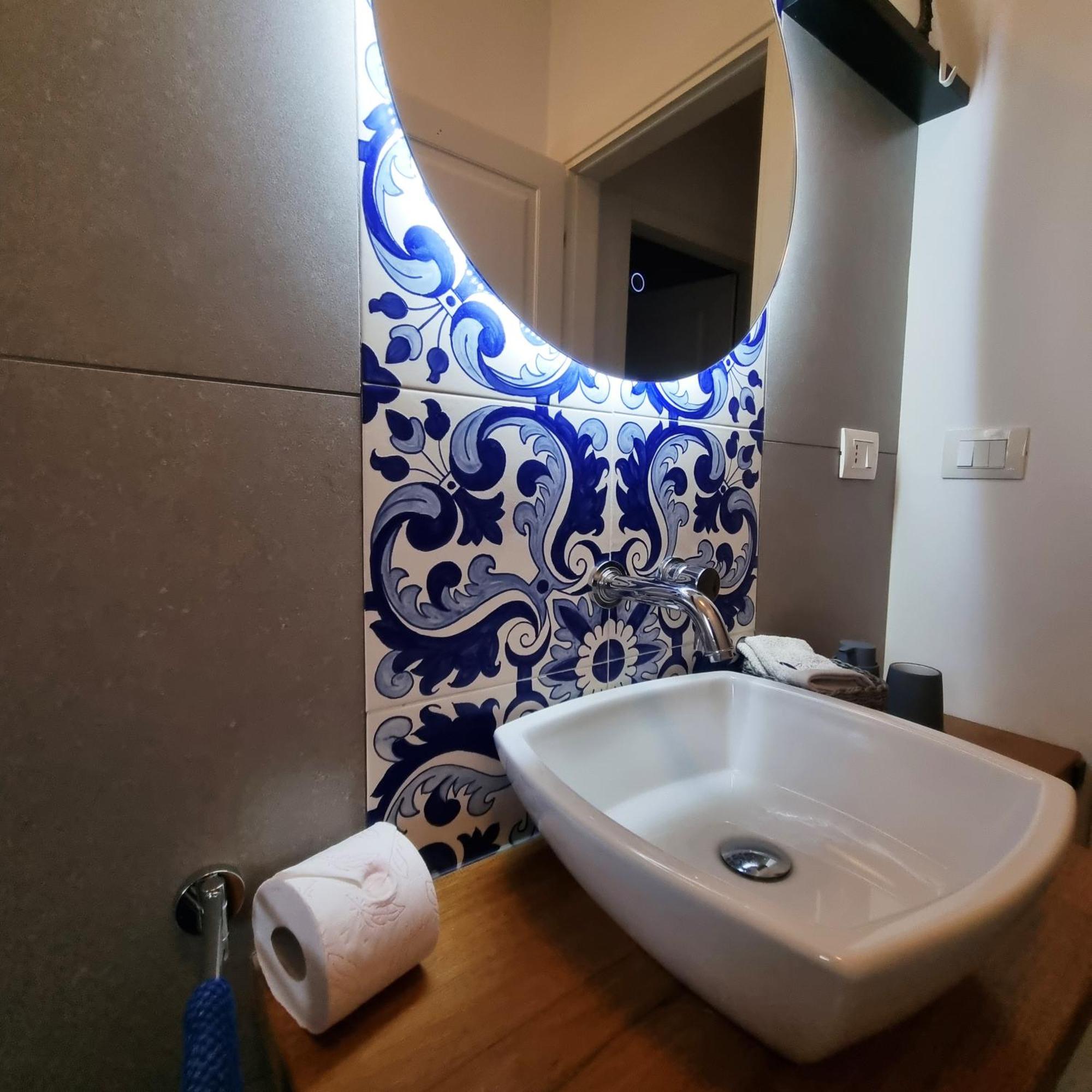 Bolina Luxury Suites גאליפולי מראה חיצוני תמונה