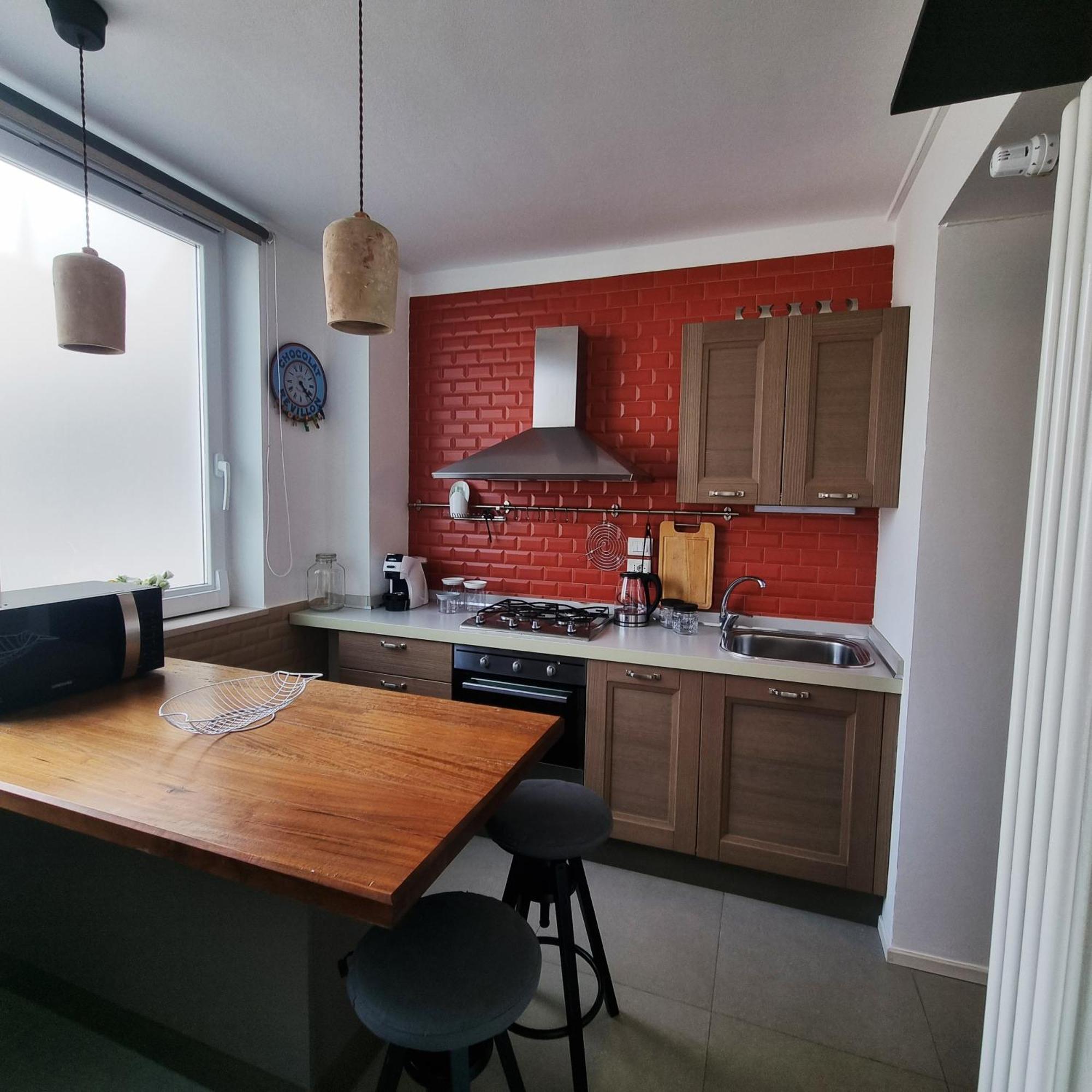 Bolina Luxury Suites גאליפולי מראה חיצוני תמונה