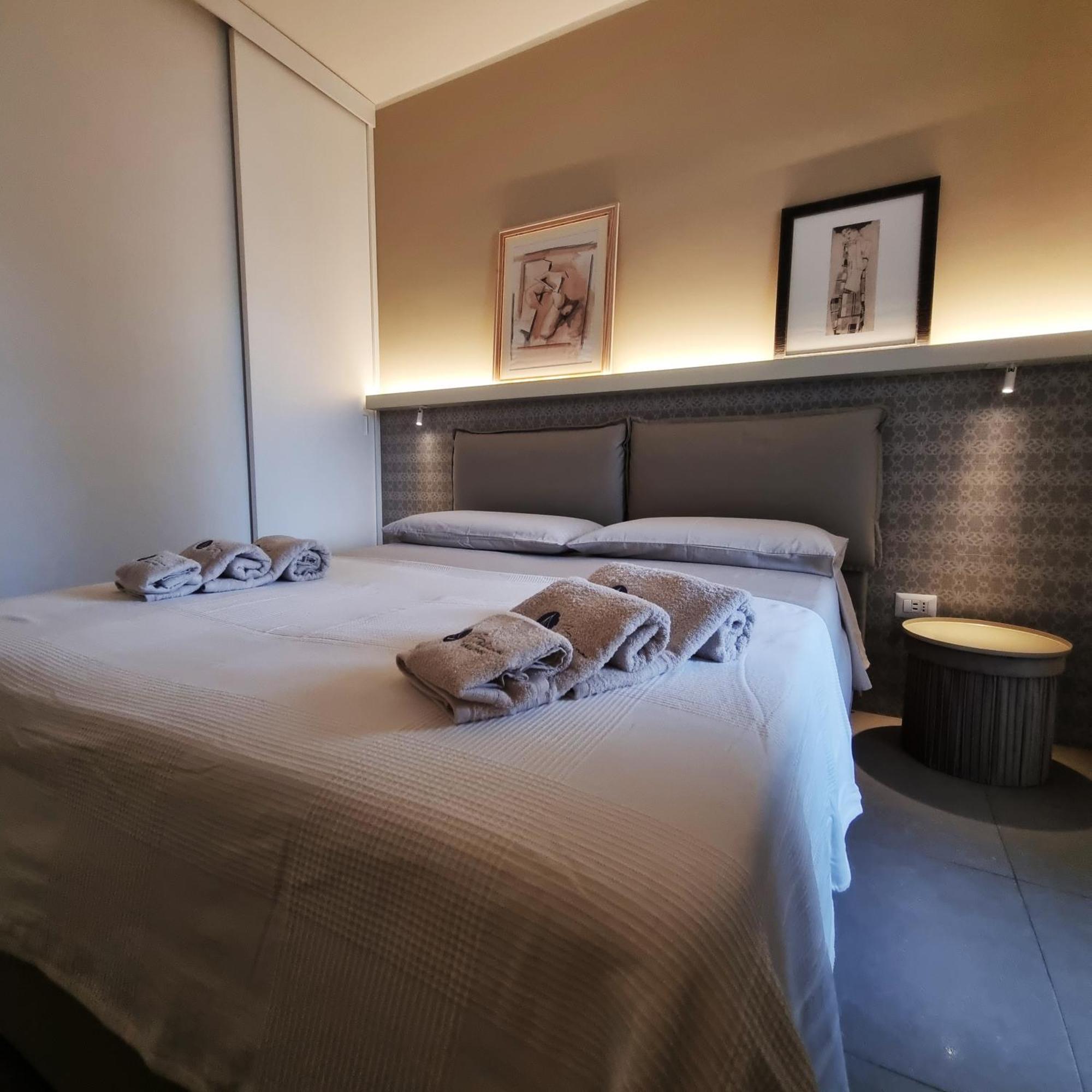 Bolina Luxury Suites גאליפולי מראה חיצוני תמונה