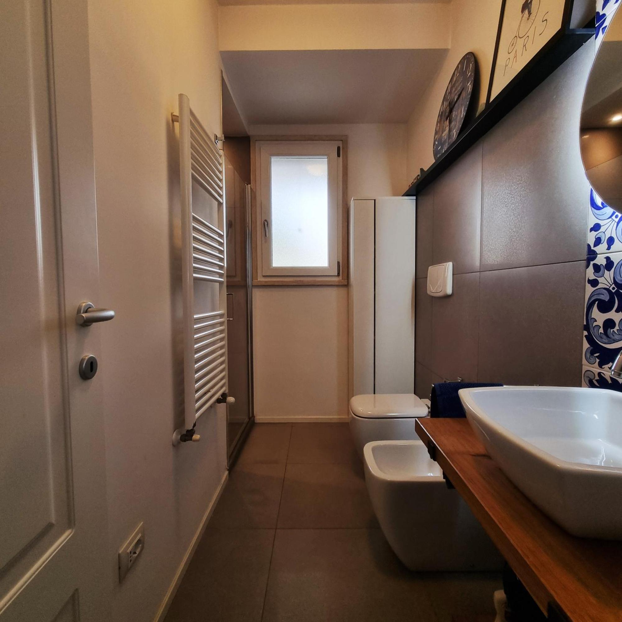 Bolina Luxury Suites גאליפולי מראה חיצוני תמונה