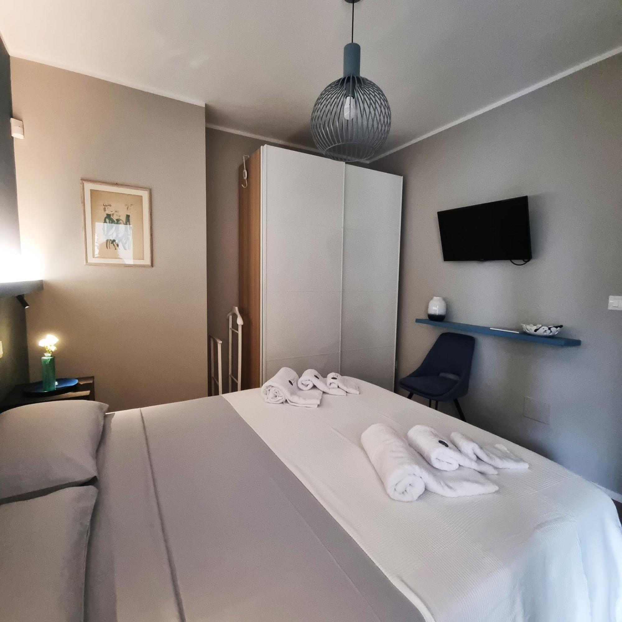 Bolina Luxury Suites גאליפולי מראה חיצוני תמונה