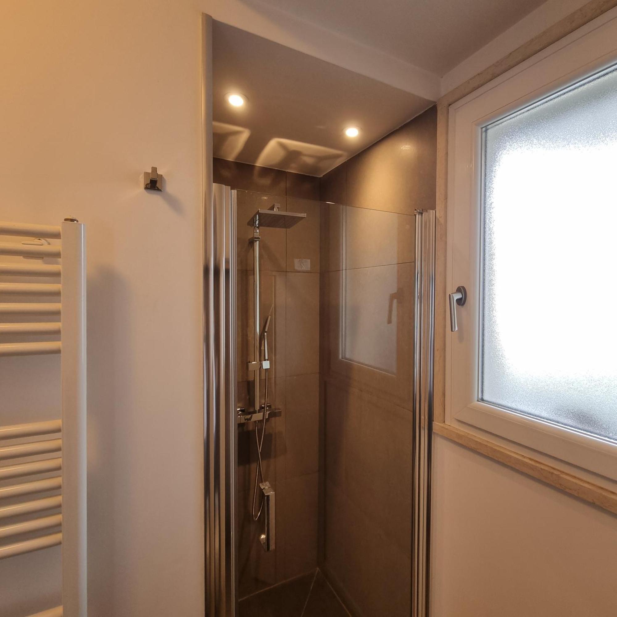 Bolina Luxury Suites גאליפולי מראה חיצוני תמונה