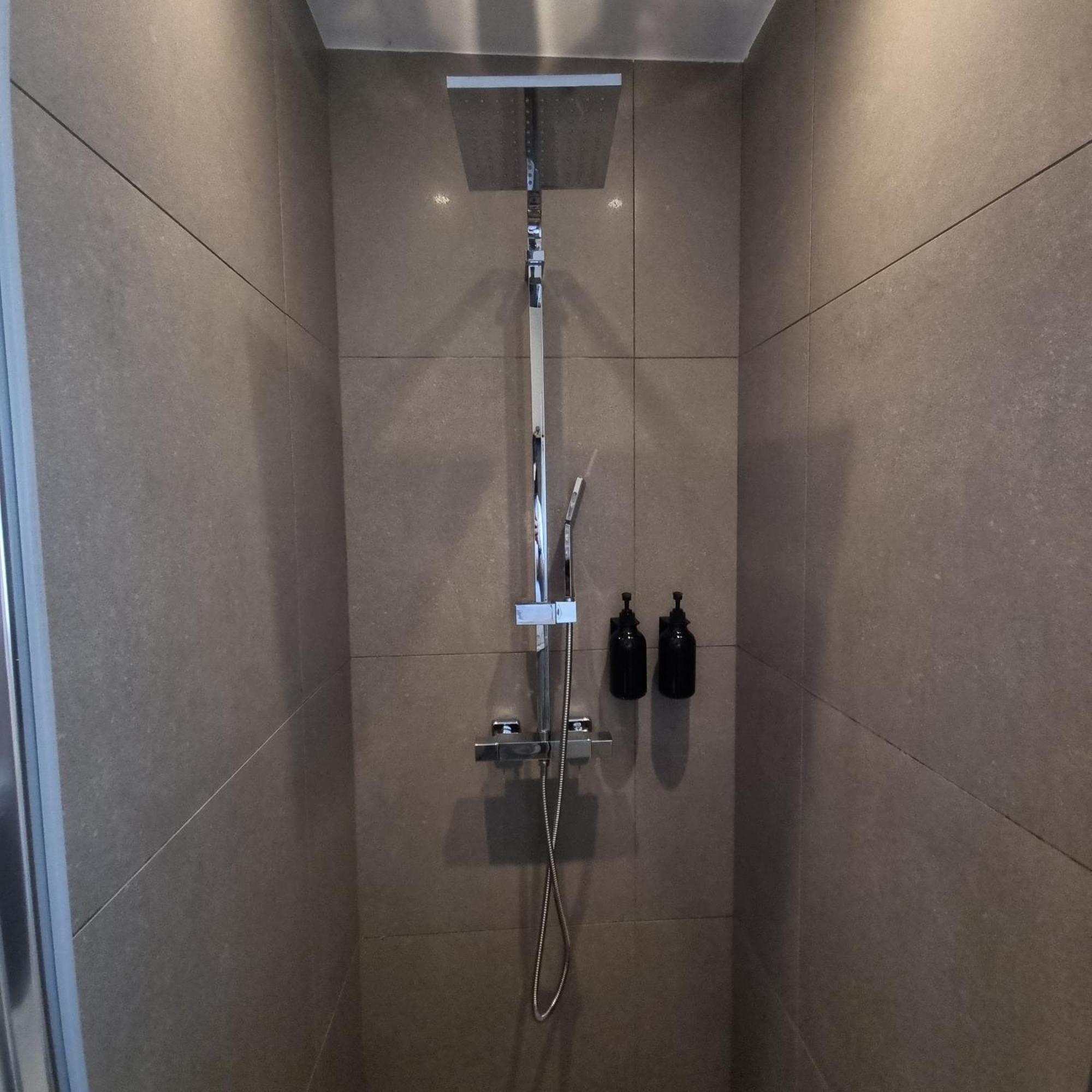 Bolina Luxury Suites גאליפולי מראה חיצוני תמונה